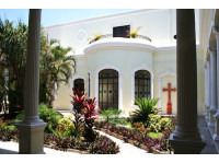 Foto del Hotel  Gran Real Yucatán