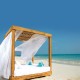 DAY BED