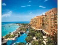 Foto del Hotel Fiesta Americana Grand Coral Beach Cancun Resort & Spa