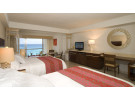 Img - Junior suite vista al mar