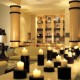 Lobby Bar at the Grand Los Cabos, specializing in Cuban cigars and high-end tequilas FALC_007