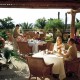 Rosato Restaurant at the Fiesta Americana Grand Los Cabos Golf & Spa FALC_035