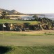 The Cabo del Sol golf course FALC_169