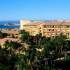 Fiesta Americana Grand Los Cabos Golf & Spa
