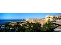 Hotel photos Fiesta Americana Grand Los Cabos Golf & Spa