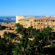 Fiesta Americana Grand Los Cabos Golf & Spa FALC_216