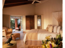 Img - Master suite