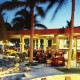 Peninsula Restaurant at the Fiesta Americana Grand Los Cabos Golf & Spa FALC_242