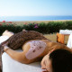 The SOMMA Wine Spa at the Fiesta Americana Grand FALC_266