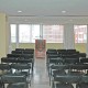 San Fco - Meeting Room