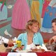 San Fco -Restaurant 02