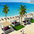 Hyatt Regency Cancun-imagen