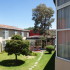 Hotel Villa Mercedes San Cristobal-images