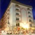 Hotel Maria Eugenia-imagen
