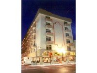 Foto del Hotel Hotel María Eugenia