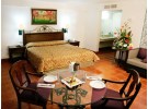 Img - Junior suite