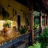 Hacienda Xcanatún