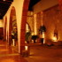 Meson de los Remedios Morelia-imagen