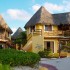 Mahékal Beach Resort