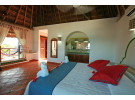 Img - Caribe vista al jardín