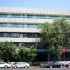Suites PF-imagen