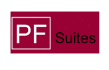 Logo Hotel Suites PF