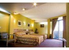 Img - Suite