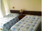 Img - 1-BR suite
