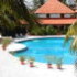 Villas Paraiso Ixtapa-imagen