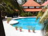 Foto del Hotel  Villas Paraíso Ixtapa