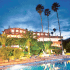 Hotel Victoria-images