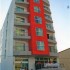 Hotel F Star - images