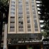 Hotel Plaza Florencia-imagen