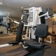 GYM HOTEL