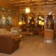 LOBBY HTL