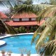 fotohotel[1]