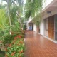 Imagen9