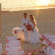 Bodas Playa