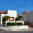 Hotel & Suites Villasol Hotel & Suites Villasol - imagen