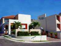 Hotel photos Hotel & Suites Villasol