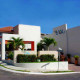Fachada 1
