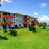 Celuisma Dos Playas-images