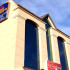 Best Western Madero Monterrey Best Western Madero Monterrey - imagen