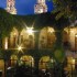 Hotel De La Soledad-images