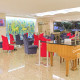 LOBBY BAR
