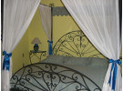 Img - Suite
