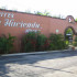 Suites La Hacienda - images
