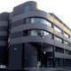 Fachada (RD)