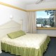 Habitación King Size (RD)