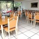 Restaurante (RD)